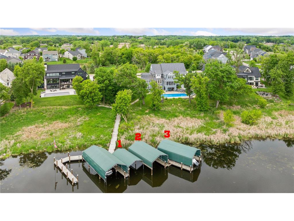 3758 Woodland Cove Parkway Minnetrista MN 55331 - Lake Minnetonka 7012971 image11