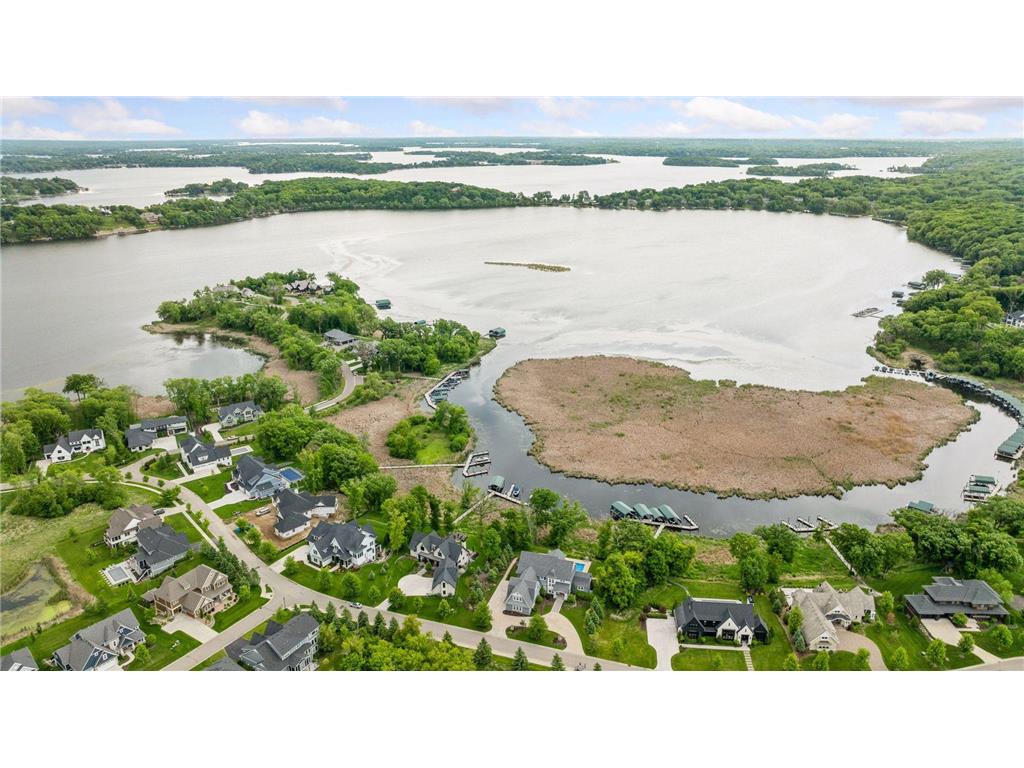 3758 Woodland Cove Parkway Minnetrista MN 55331 - Lake Minnetonka 7012971 image12