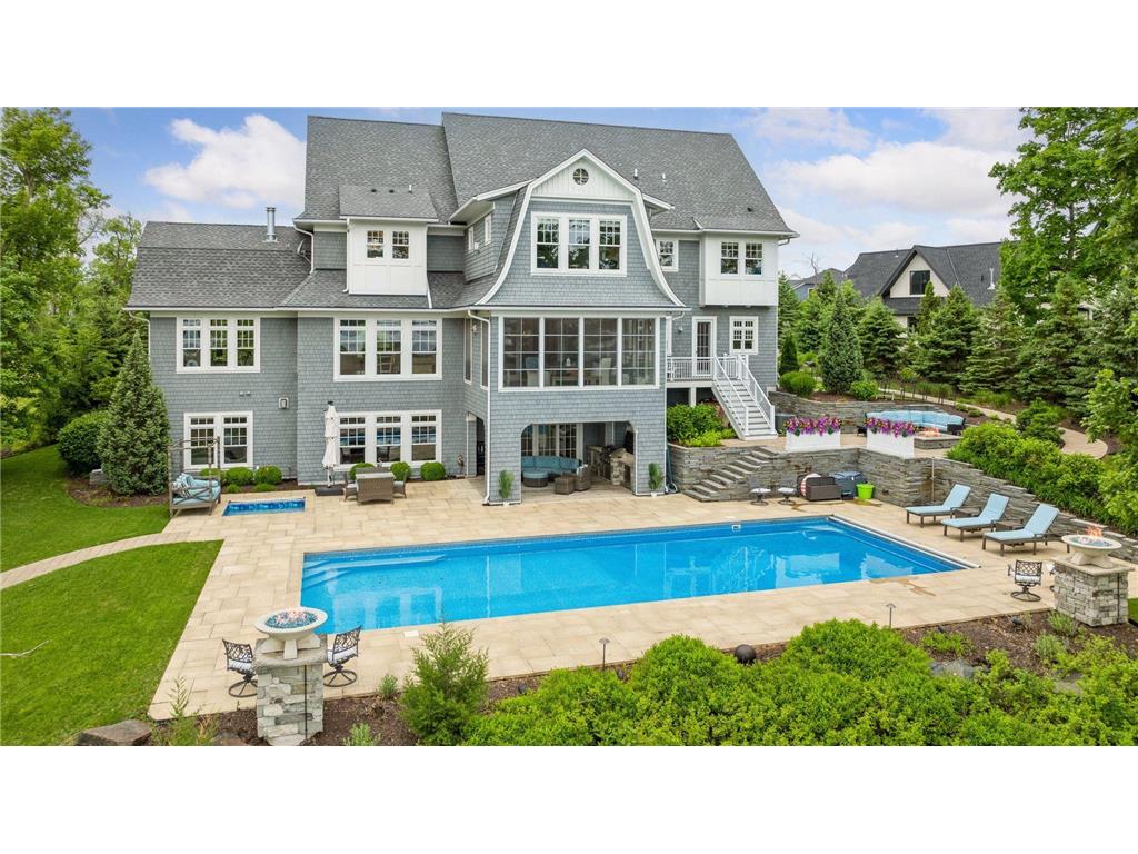 3758 Woodland Cove Parkway Minnetrista MN 55331 - Lake Minnetonka 7012971 image14