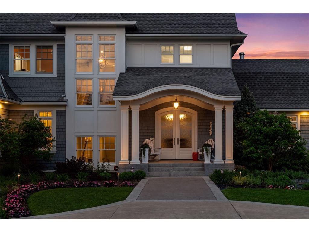 3758 Woodland Cove Parkway Minnetrista MN 55331 - Lake Minnetonka 7012971 image15