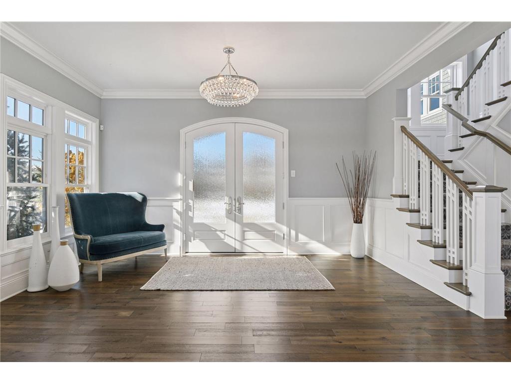 3758 Woodland Cove Parkway Minnetrista MN 55331 - Lake Minnetonka 7012971 image16