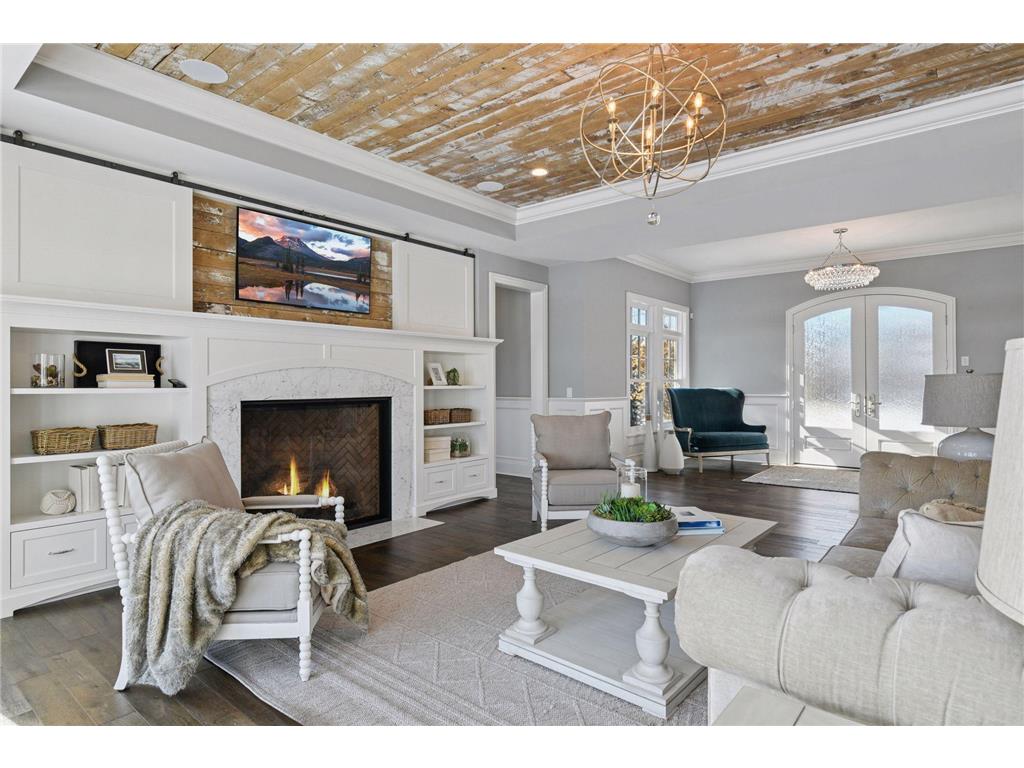 3758 Woodland Cove Parkway Minnetrista MN 55331 - Lake Minnetonka 7012971 image17