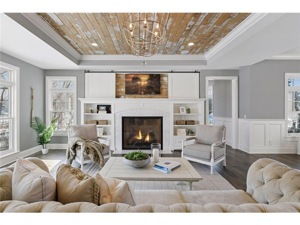 3758 Woodland Cove Parkway Minnetrista MN 55331 - Lake Minnetonka 7012971 image18