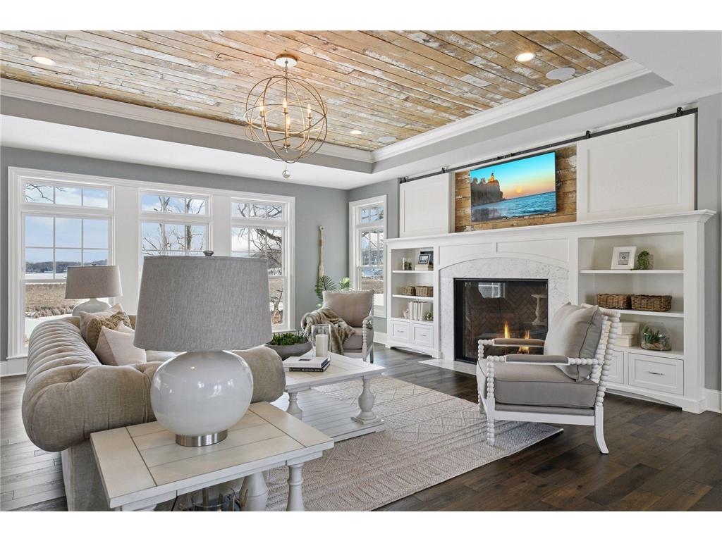 3758 Woodland Cove Parkway Minnetrista MN 55331 - Lake Minnetonka 7012971 image19