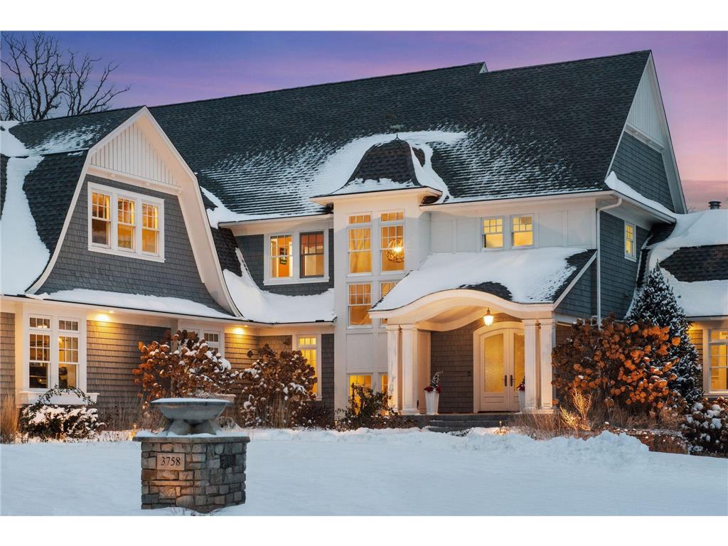 3758 Woodland Cove Parkway Minnetrista MN 55331 - Lake Minnetonka 7012971 image2