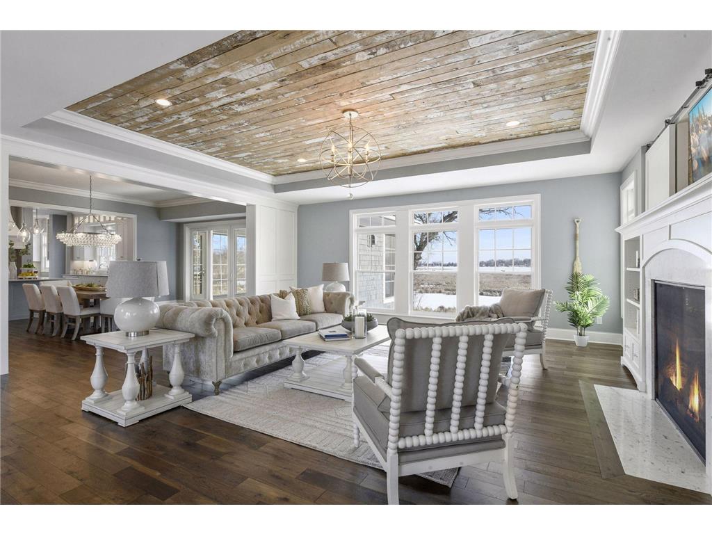 3758 Woodland Cove Parkway Minnetrista MN 55331 - Lake Minnetonka 7012971 image20