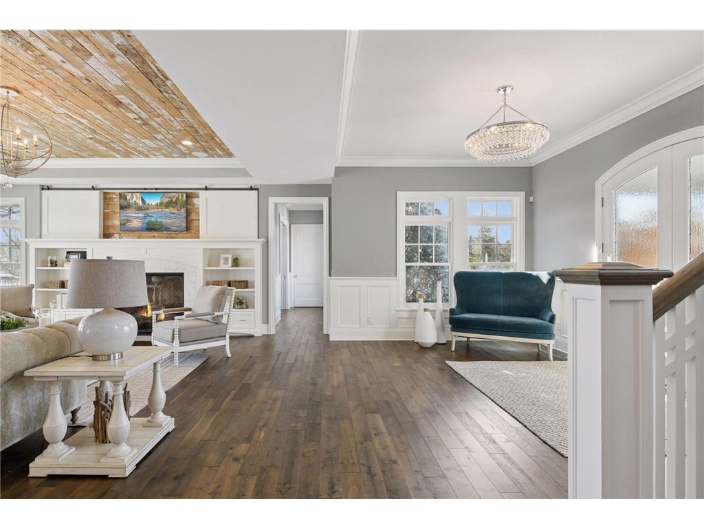 3758 Woodland Cove Parkway Minnetrista MN 55331 - Lake Minnetonka 7012971 image21