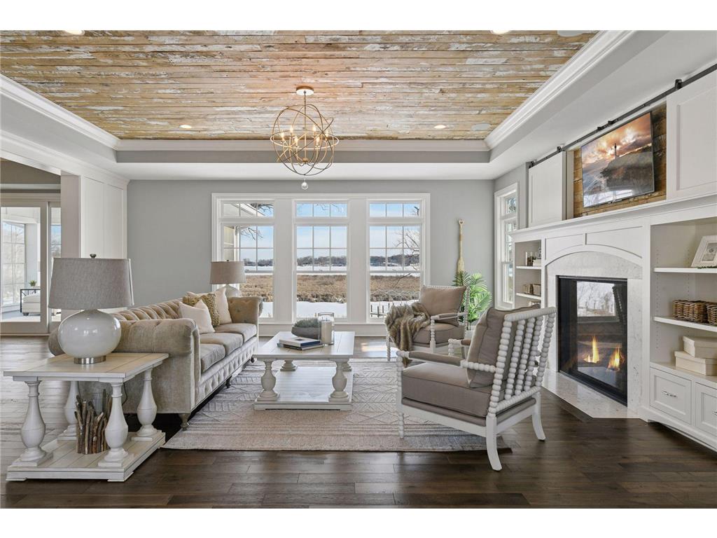 3758 Woodland Cove Parkway Minnetrista MN 55331 - Lake Minnetonka 7012971 image22