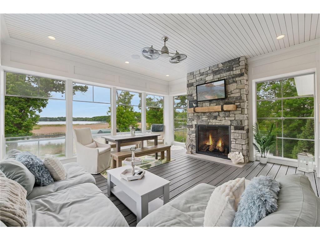 3758 Woodland Cove Parkway Minnetrista MN 55331 - Lake Minnetonka 7012971 image23
