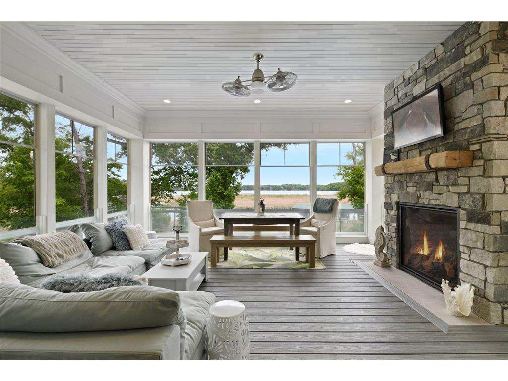 3758 Woodland Cove Parkway Minnetrista MN 55331 - Lake Minnetonka 7012971 image24