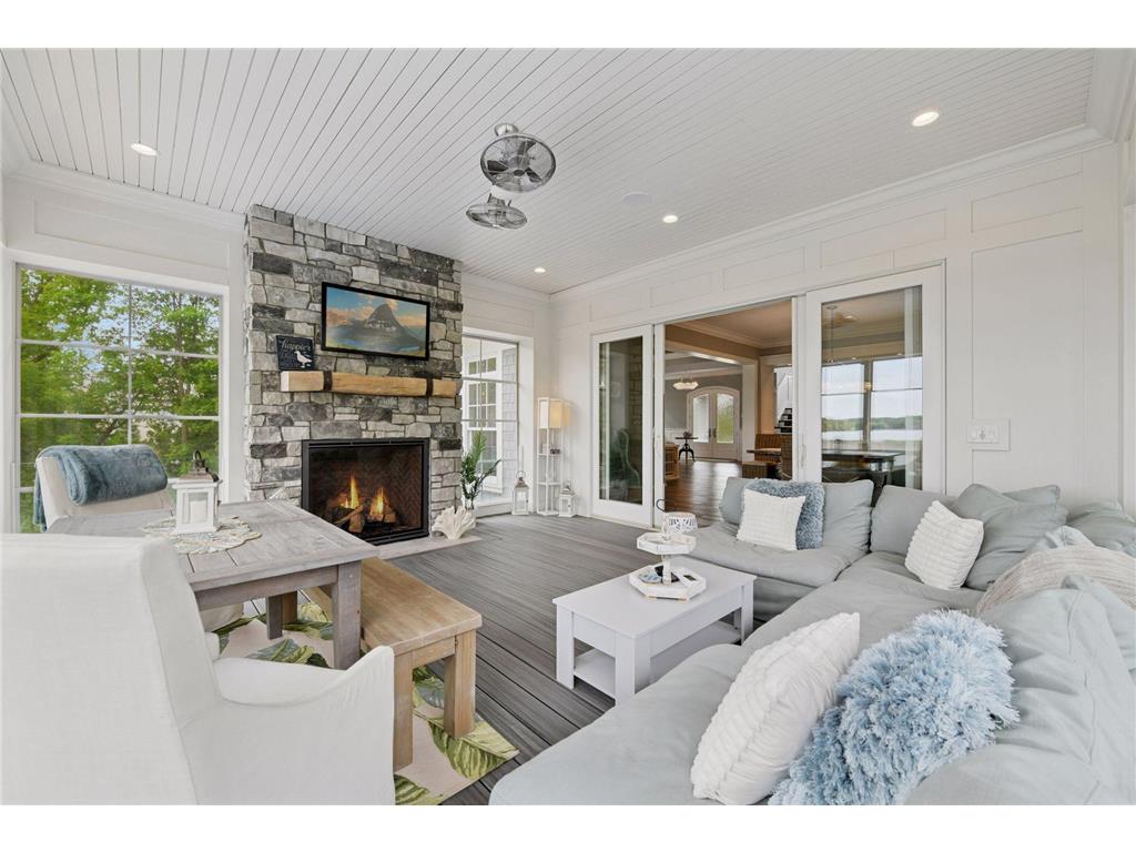 3758 Woodland Cove Parkway Minnetrista MN 55331 - Lake Minnetonka 7012971 image25