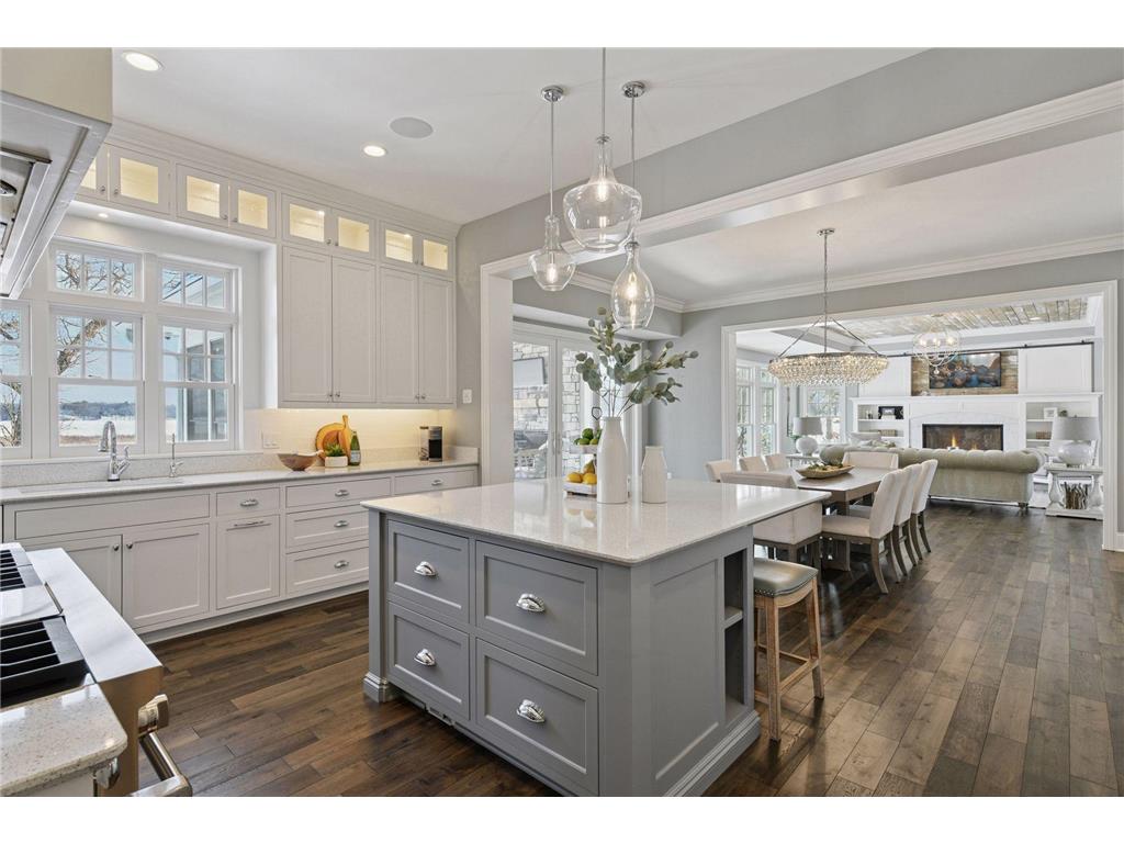 3758 Woodland Cove Parkway Minnetrista MN 55331 - Lake Minnetonka 7012971 image26