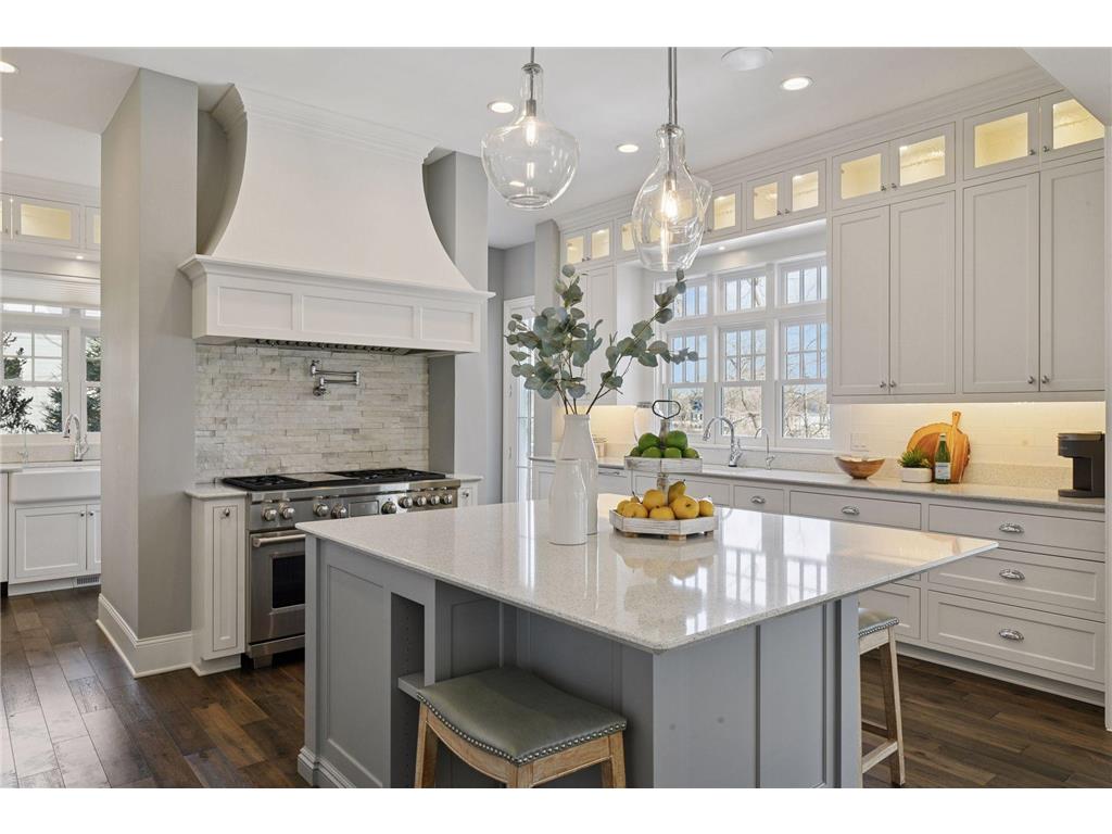 3758 Woodland Cove Parkway Minnetrista MN 55331 - Lake Minnetonka 7012971 image27