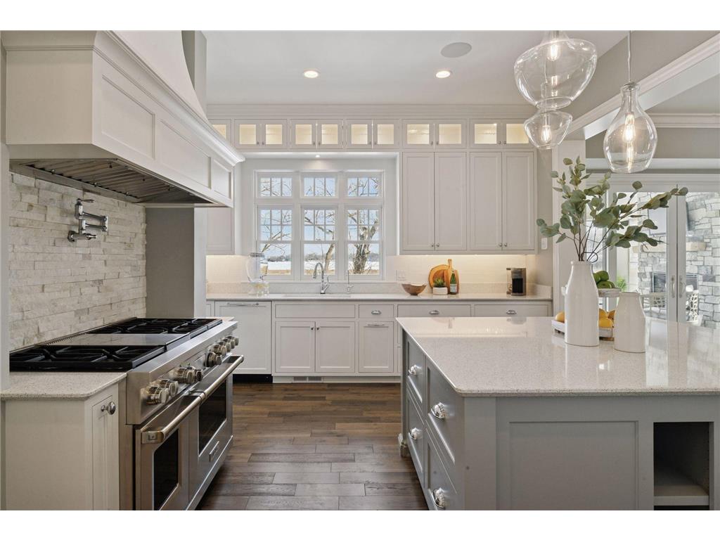 3758 Woodland Cove Parkway Minnetrista MN 55331 - Lake Minnetonka 7012971 image28