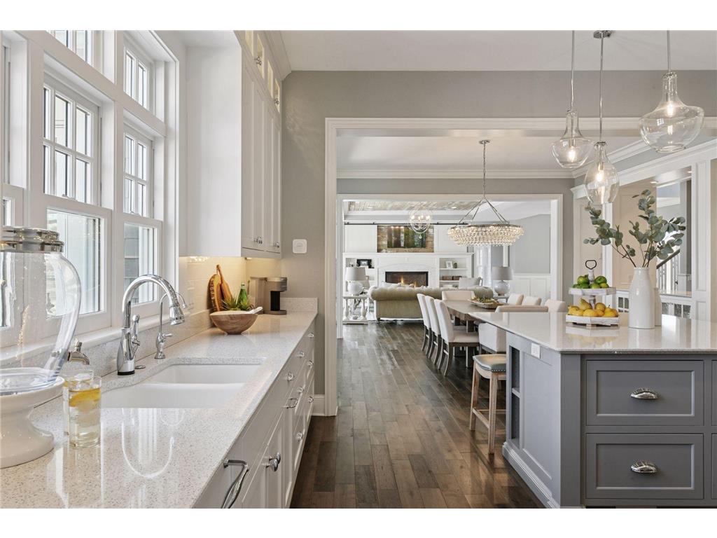 3758 Woodland Cove Parkway Minnetrista MN 55331 - Lake Minnetonka 7012971 image29