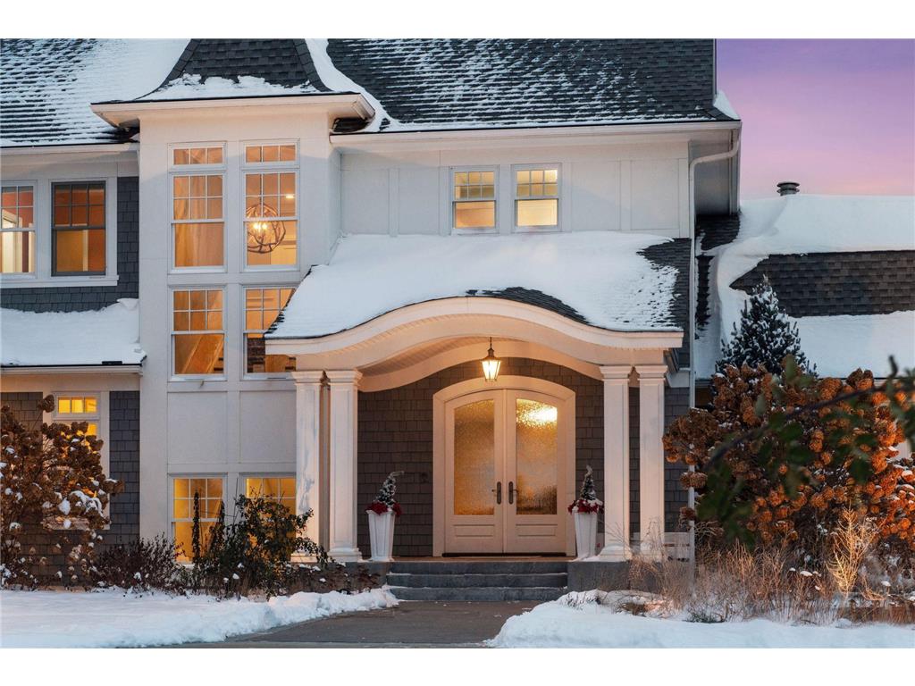 3758 Woodland Cove Parkway Minnetrista MN 55331 - Lake Minnetonka 7012971 image3