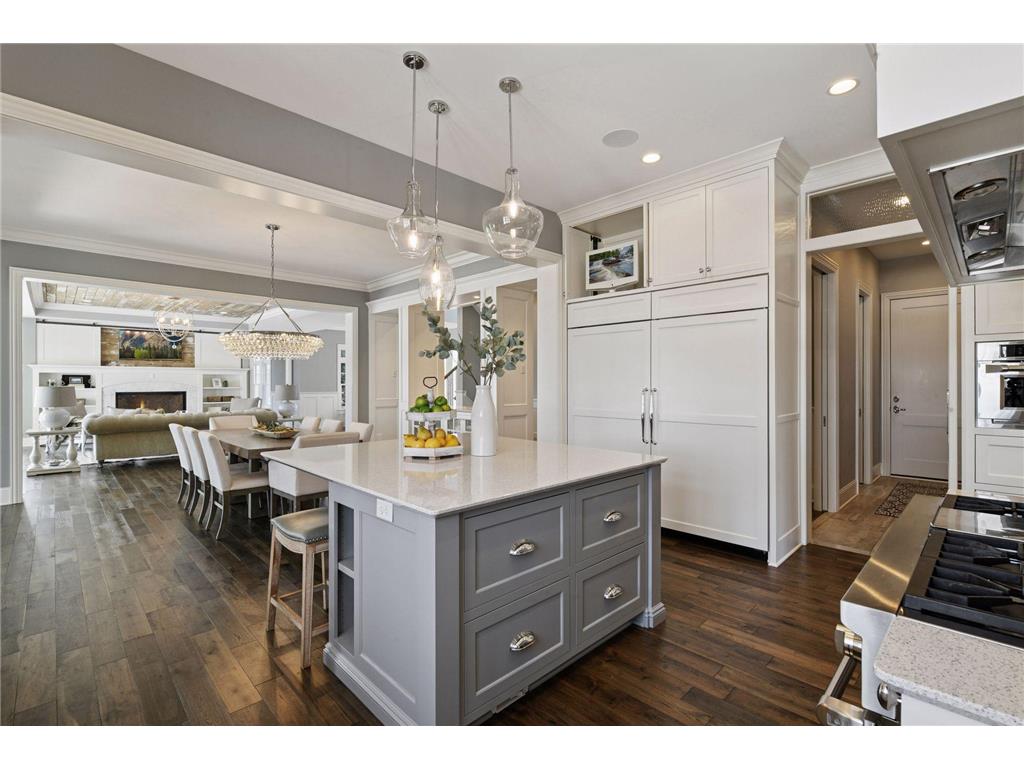 3758 Woodland Cove Parkway Minnetrista MN 55331 - Lake Minnetonka 7012971 image30