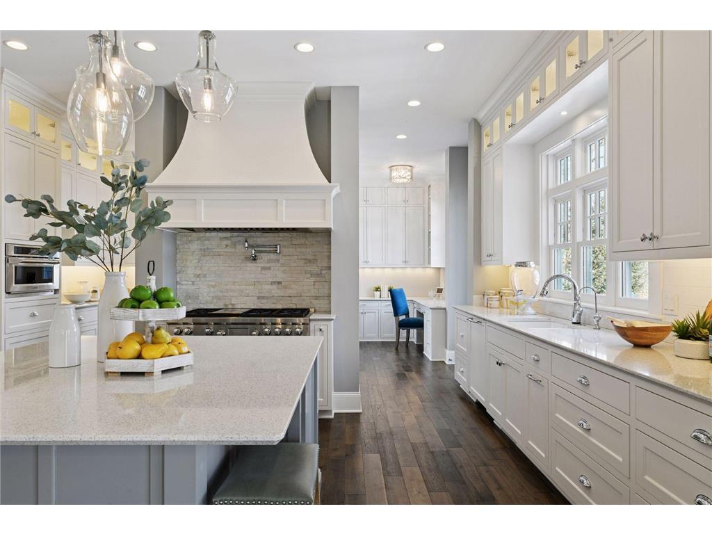 3758 Woodland Cove Parkway Minnetrista MN 55331 - Lake Minnetonka 7012971 image31