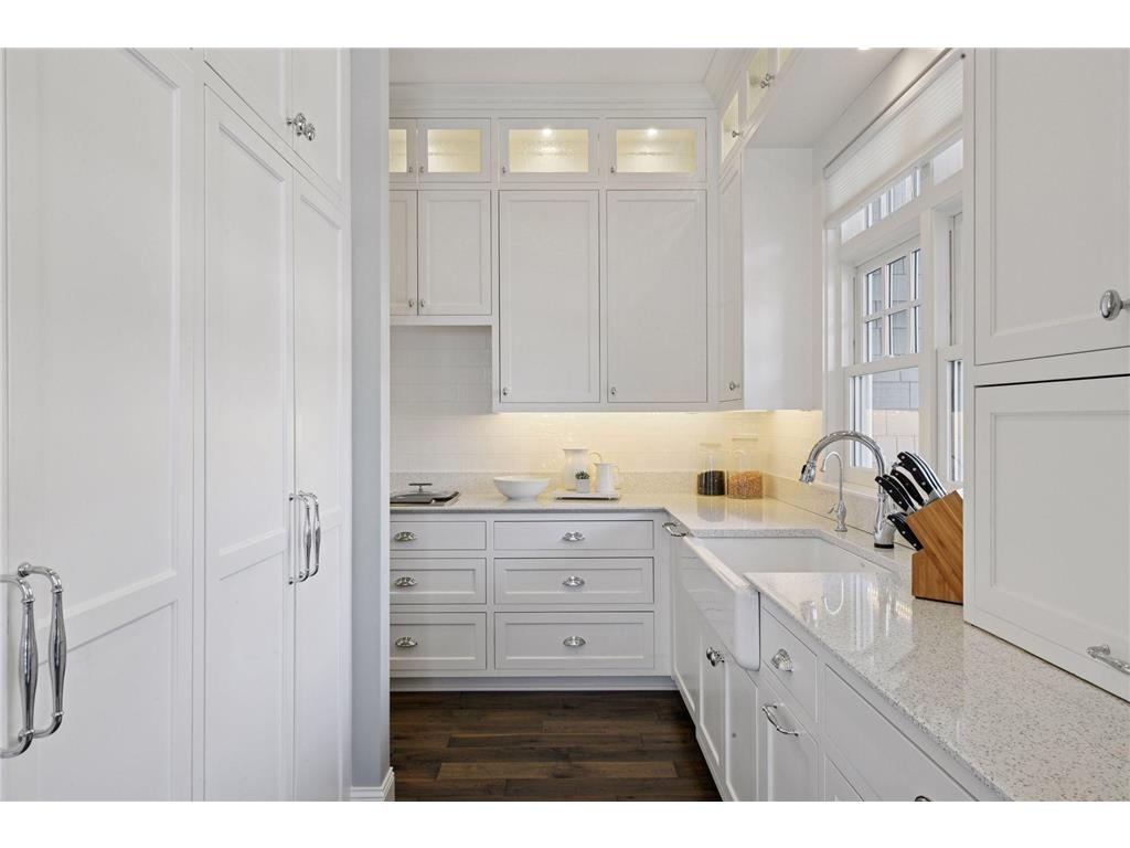 3758 Woodland Cove Parkway Minnetrista MN 55331 - Lake Minnetonka 7012971 image32