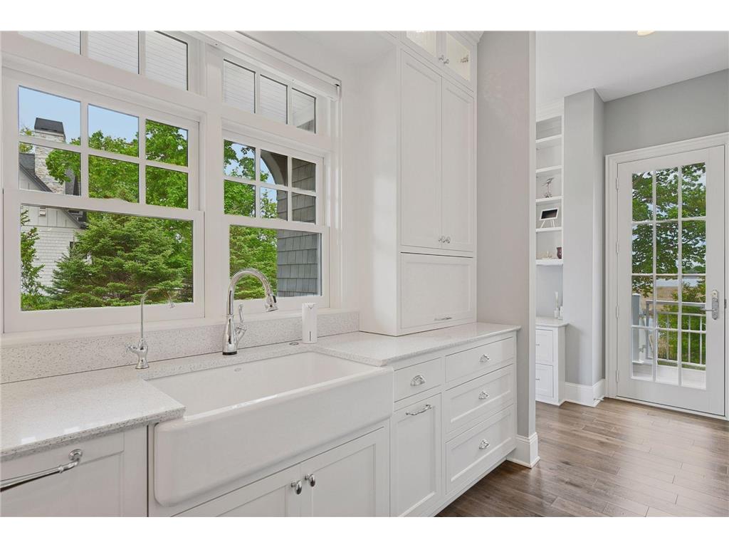 3758 Woodland Cove Parkway Minnetrista MN 55331 - Lake Minnetonka 7012971 image34