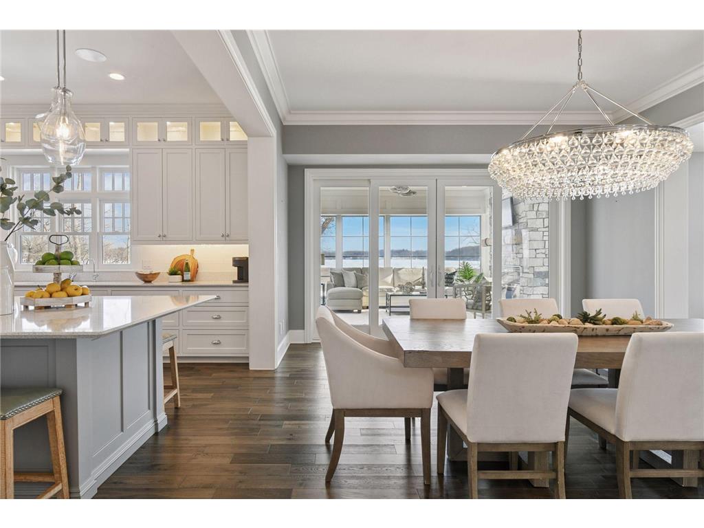 3758 Woodland Cove Parkway Minnetrista MN 55331 - Lake Minnetonka 7012971 image35