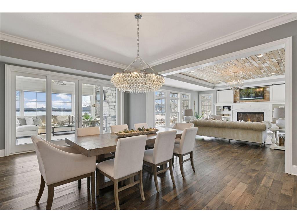 3758 Woodland Cove Parkway Minnetrista MN 55331 - Lake Minnetonka 7012971 image36