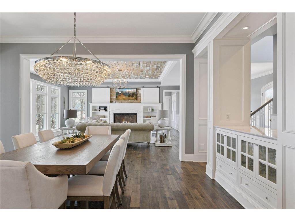 3758 Woodland Cove Parkway Minnetrista MN 55331 - Lake Minnetonka 7012971 image37