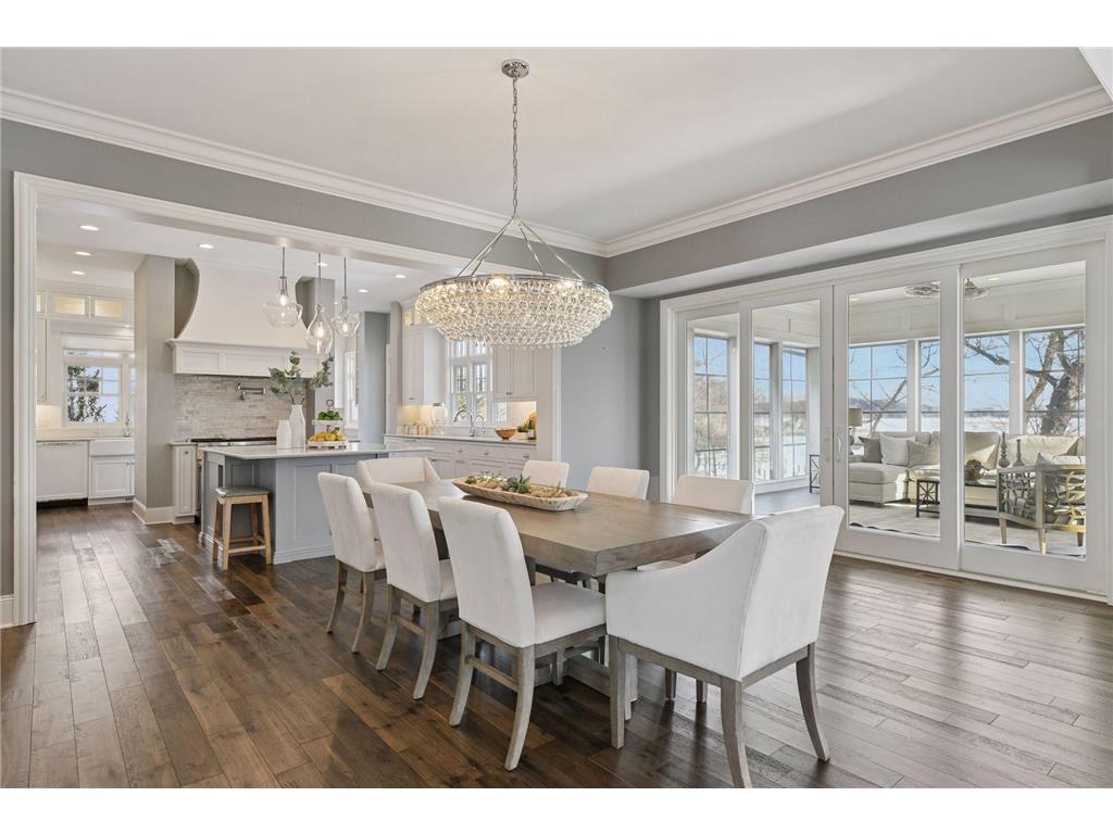 3758 Woodland Cove Parkway Minnetrista MN 55331 - Lake Minnetonka 7012971 image38