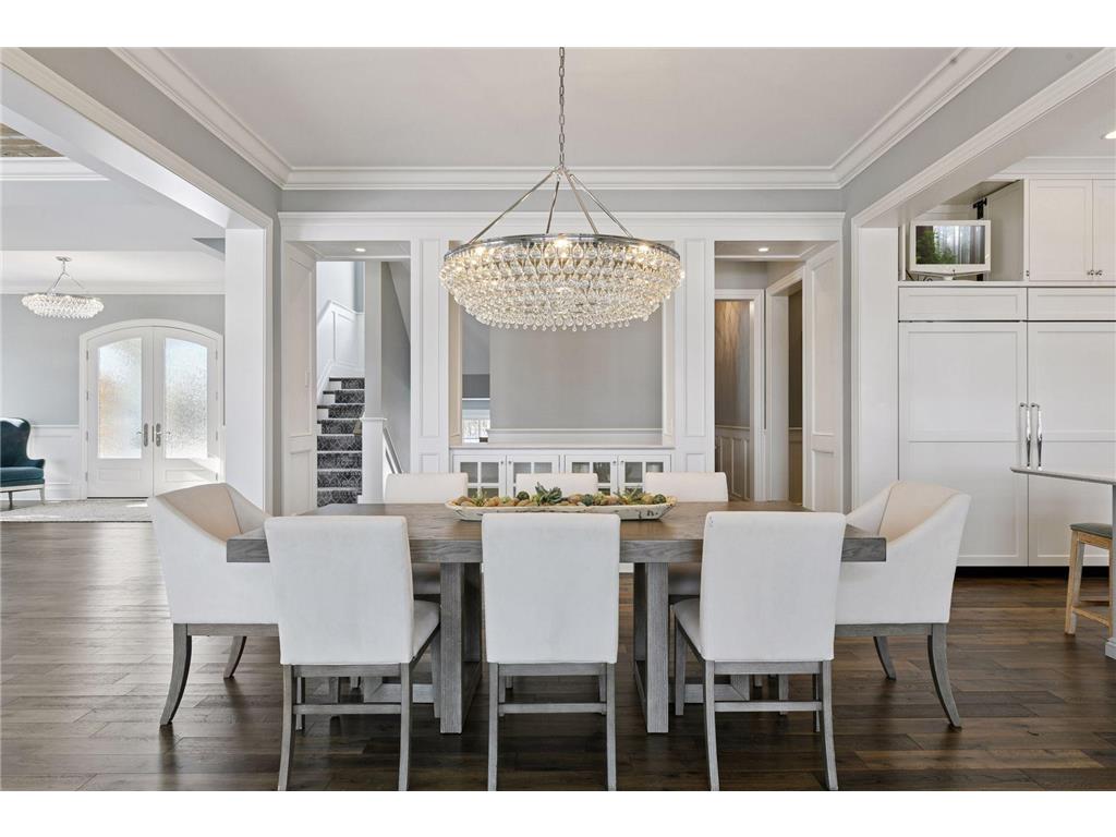 3758 Woodland Cove Parkway Minnetrista MN 55331 - Lake Minnetonka 7012971 image39