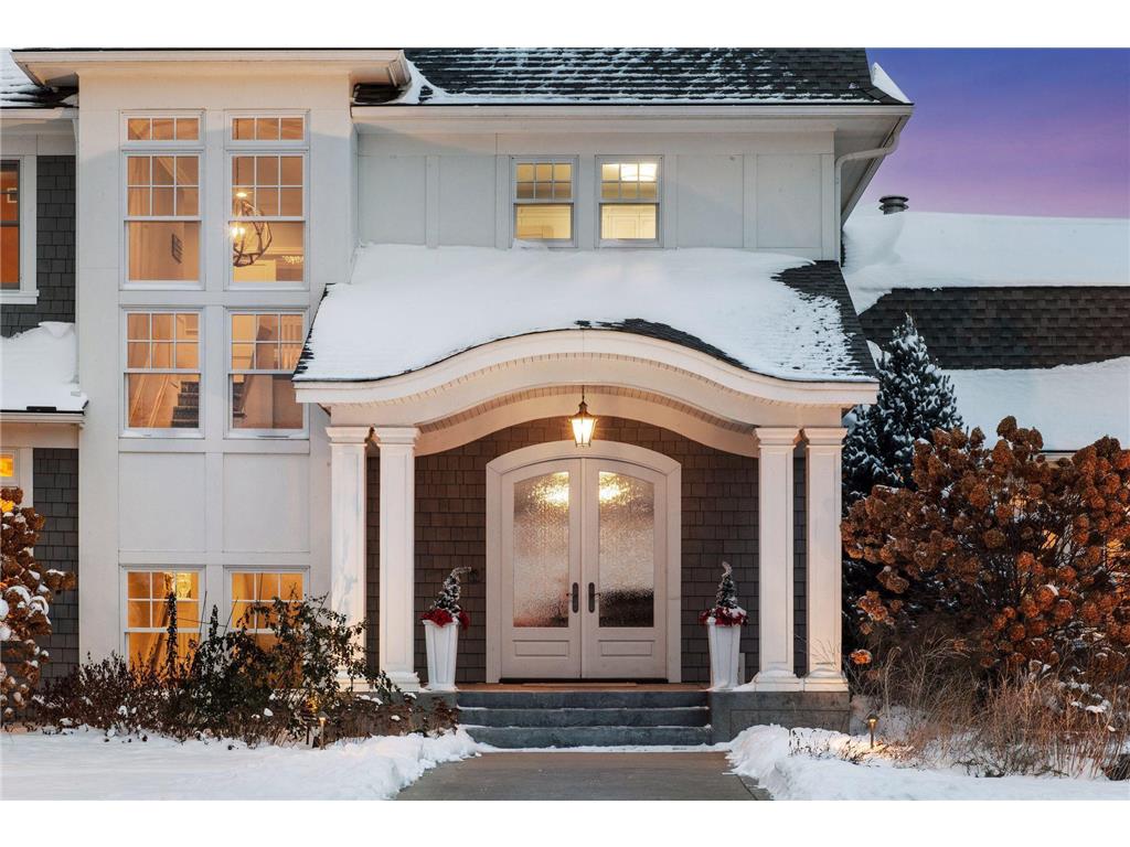 3758 Woodland Cove Parkway Minnetrista MN 55331 - Lake Minnetonka 7012971 image4