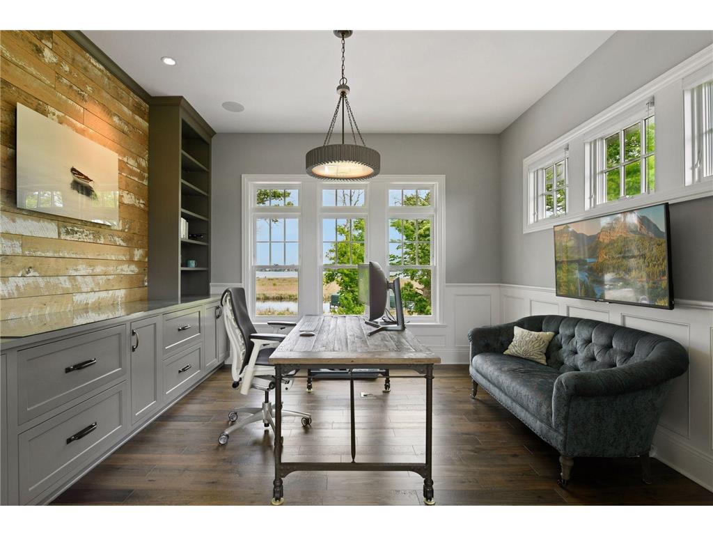 3758 Woodland Cove Parkway Minnetrista MN 55331 - Lake Minnetonka 7012971 image40