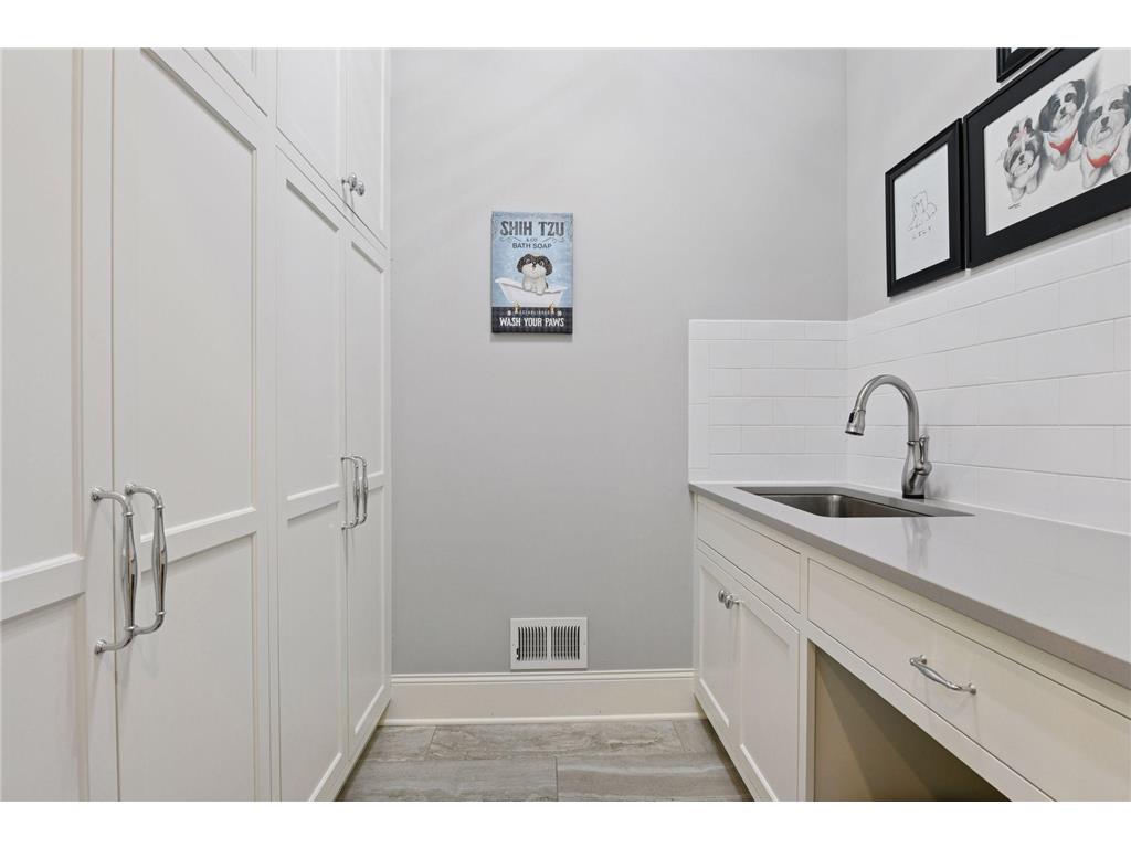 3758 Woodland Cove Parkway Minnetrista MN 55331 - Lake Minnetonka 7012971 image41