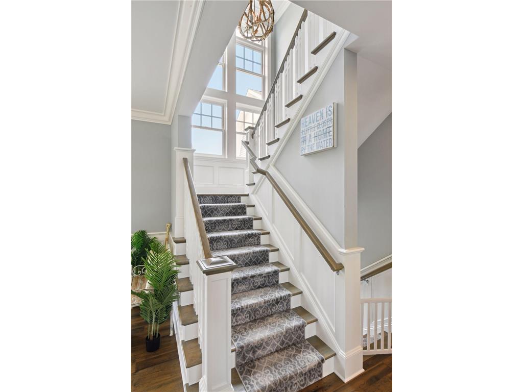 3758 Woodland Cove Parkway Minnetrista MN 55331 - Lake Minnetonka 7012971 image42