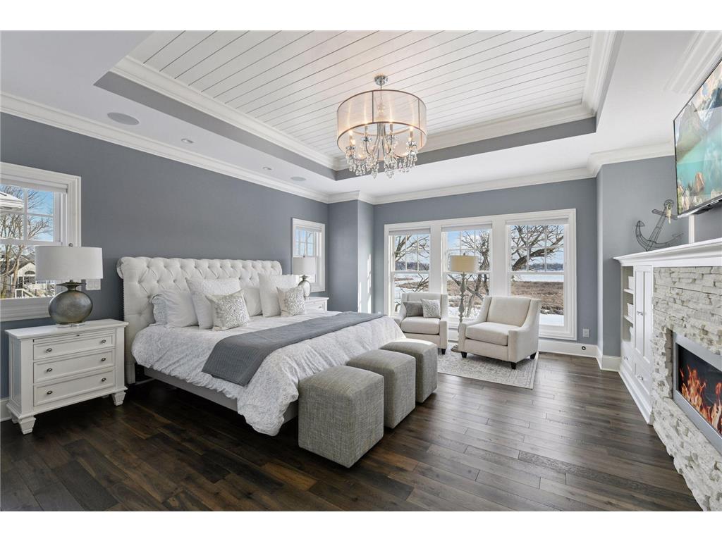 3758 Woodland Cove Parkway Minnetrista MN 55331 - Lake Minnetonka 7012971 image43