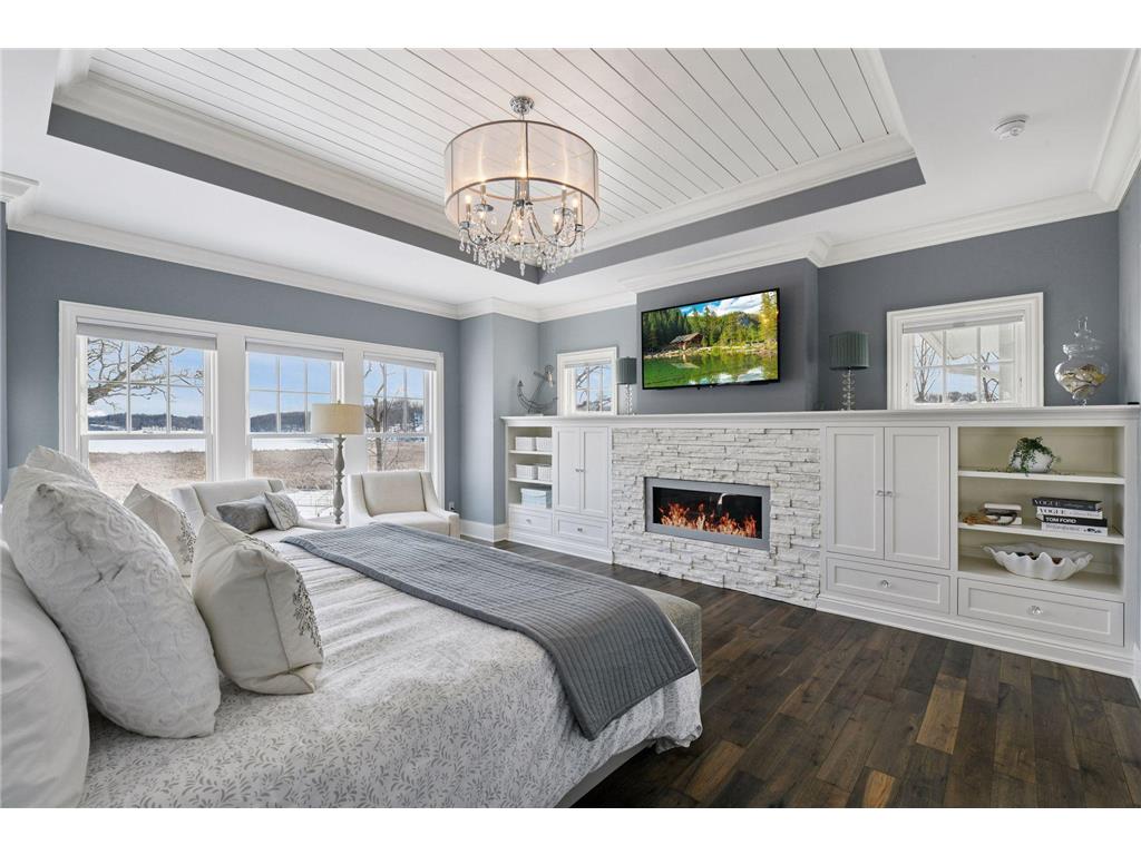 3758 Woodland Cove Parkway Minnetrista MN 55331 - Lake Minnetonka 7012971 image44