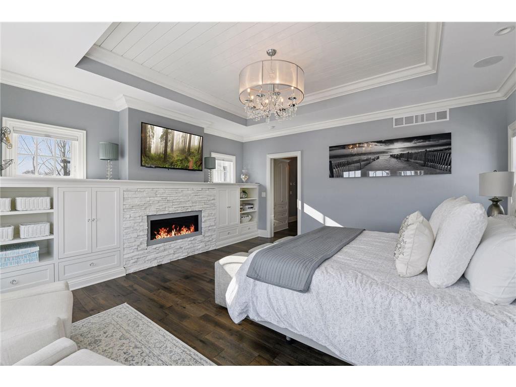 3758 Woodland Cove Parkway Minnetrista MN 55331 - Lake Minnetonka 7012971 image45