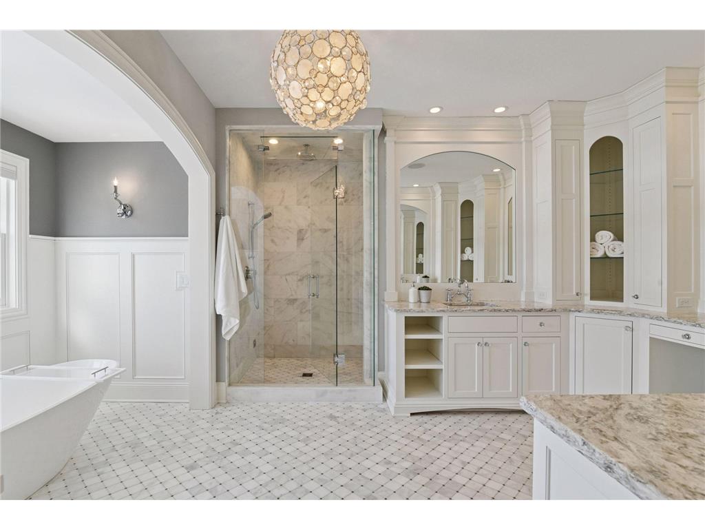 3758 Woodland Cove Parkway Minnetrista MN 55331 - Lake Minnetonka 7012971 image46