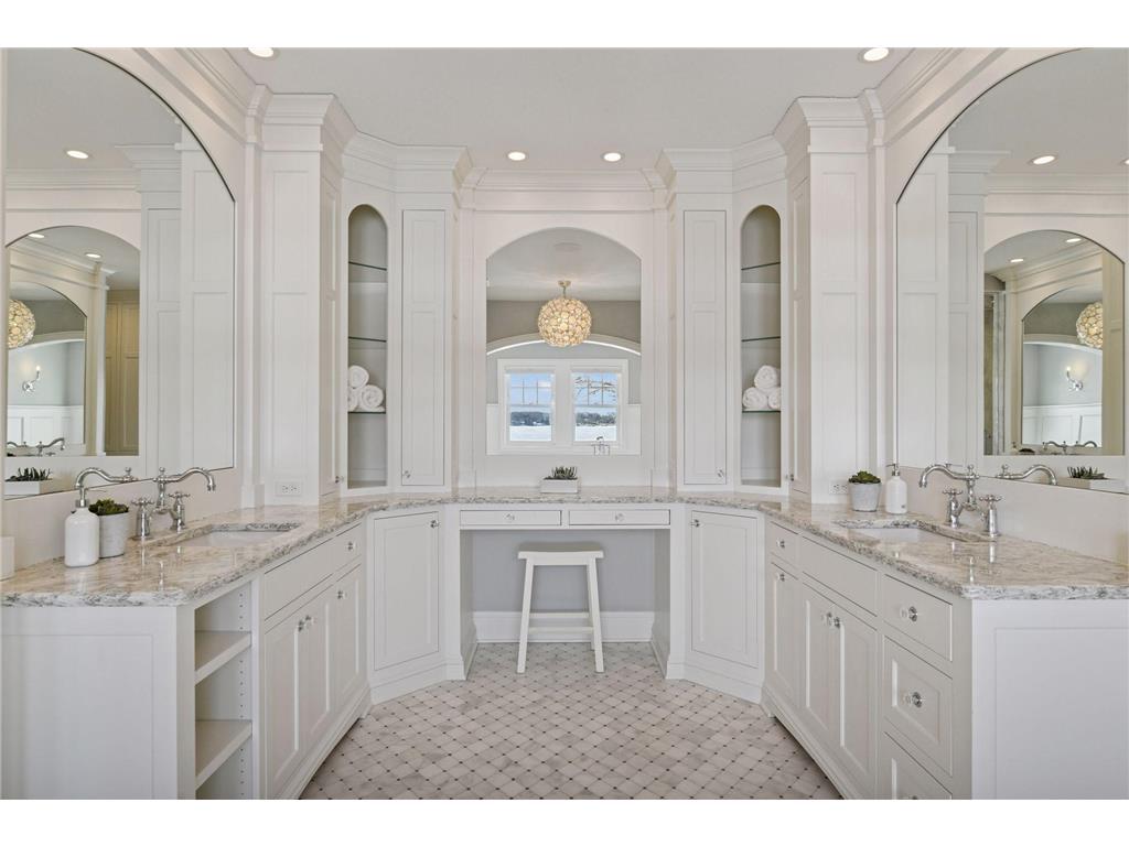 3758 Woodland Cove Parkway Minnetrista MN 55331 - Lake Minnetonka 7012971 image47