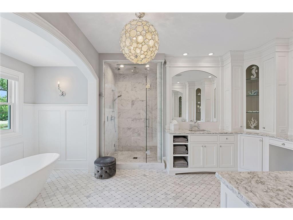 3758 Woodland Cove Parkway Minnetrista MN 55331 - Lake Minnetonka 7012971 image48