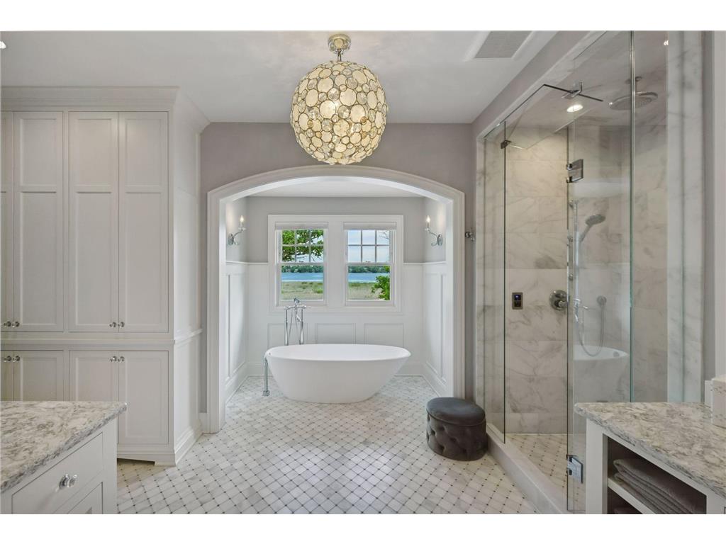 3758 Woodland Cove Parkway Minnetrista MN 55331 - Lake Minnetonka 7012971 image49