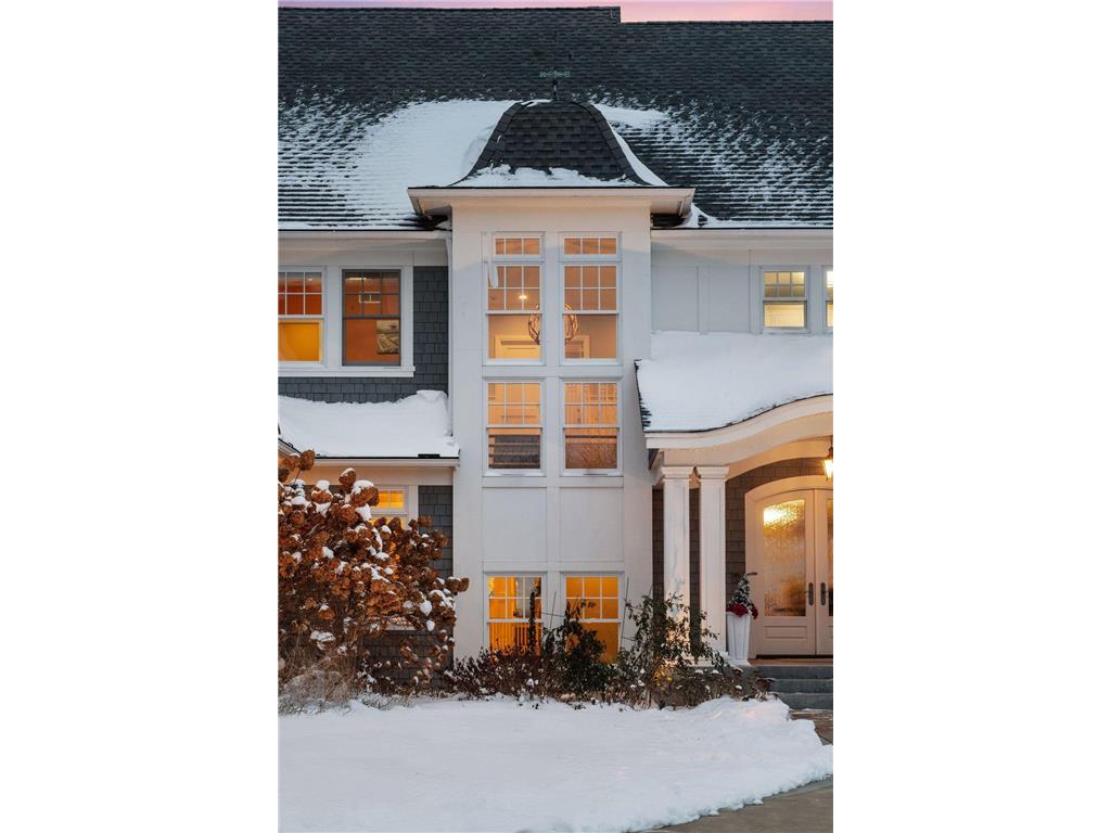 3758 Woodland Cove Parkway Minnetrista MN 55331 - Lake Minnetonka 7012971 image5