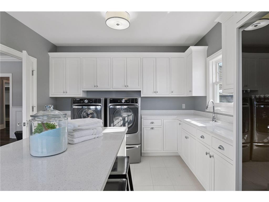 3758 Woodland Cove Parkway Minnetrista MN 55331 - Lake Minnetonka 7012971 image51