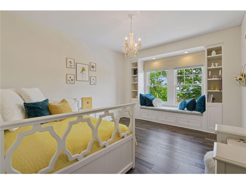 3758 Woodland Cove Parkway Minnetrista MN 55331 - Lake Minnetonka 7012971 image52