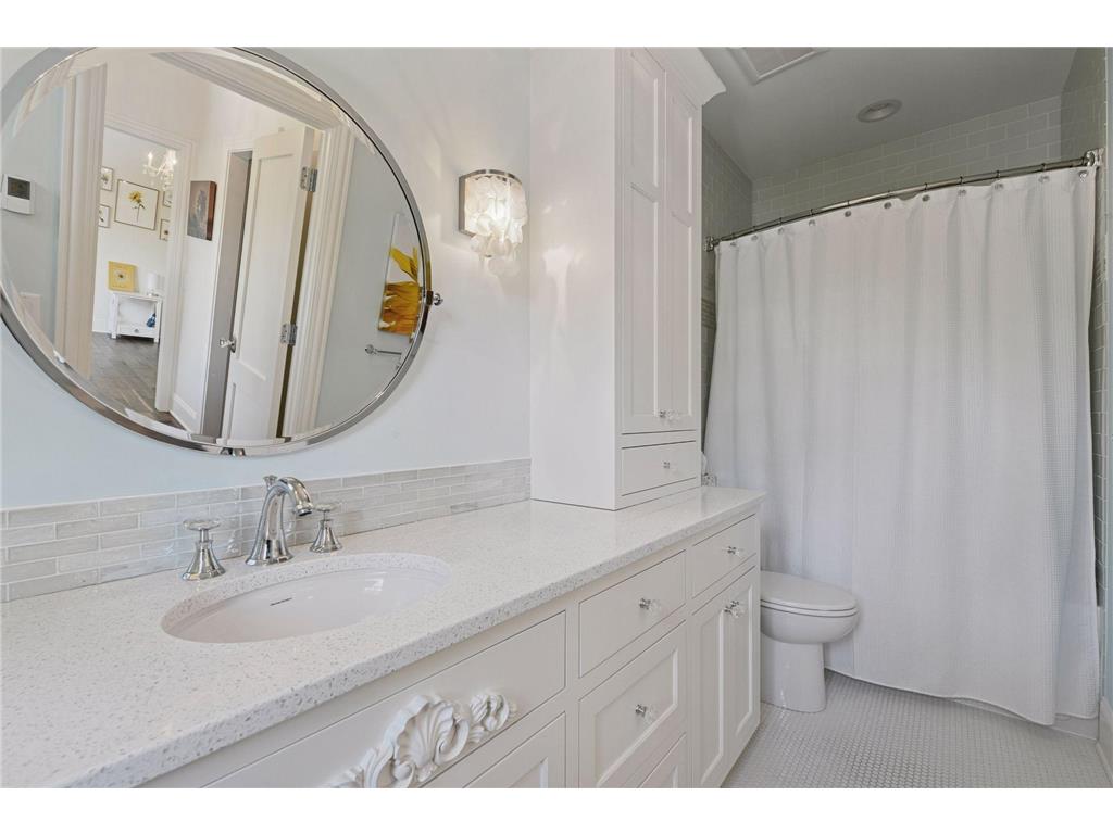 3758 Woodland Cove Parkway Minnetrista MN 55331 - Lake Minnetonka 7012971 image53