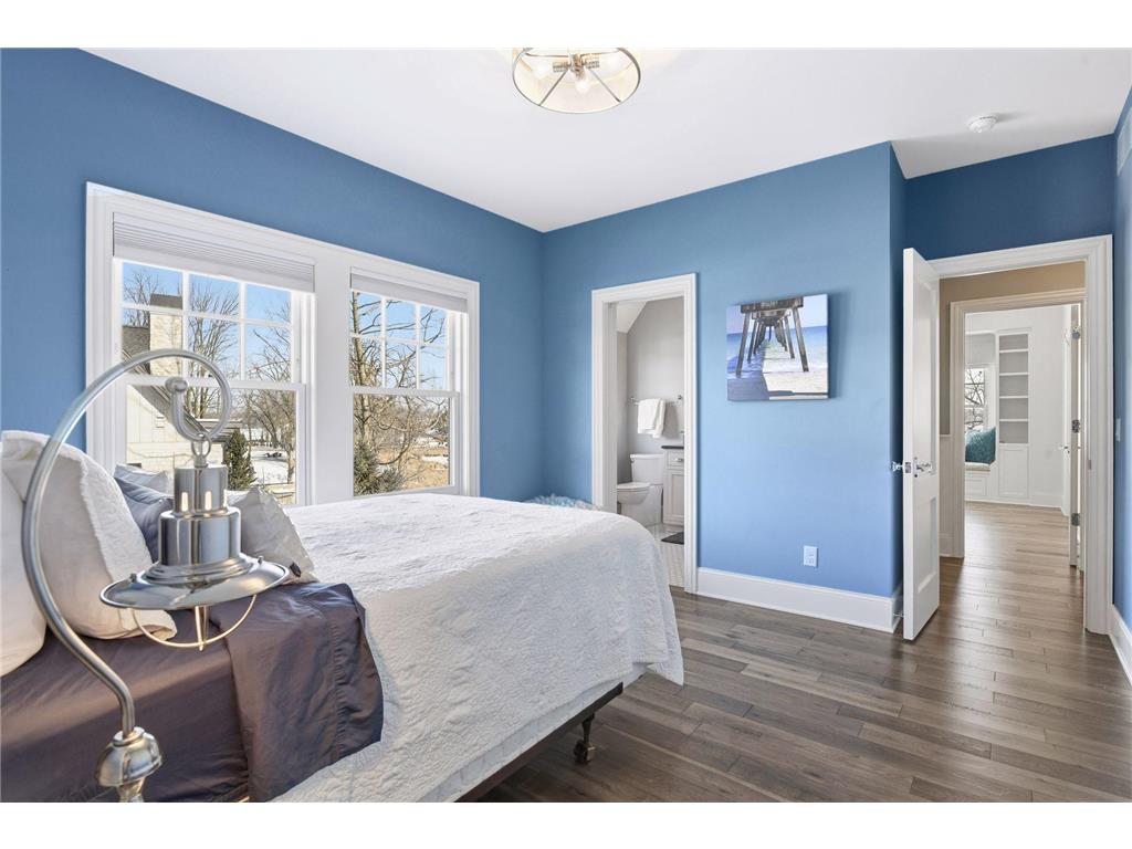 3758 Woodland Cove Parkway Minnetrista MN 55331 - Lake Minnetonka 7012971 image55