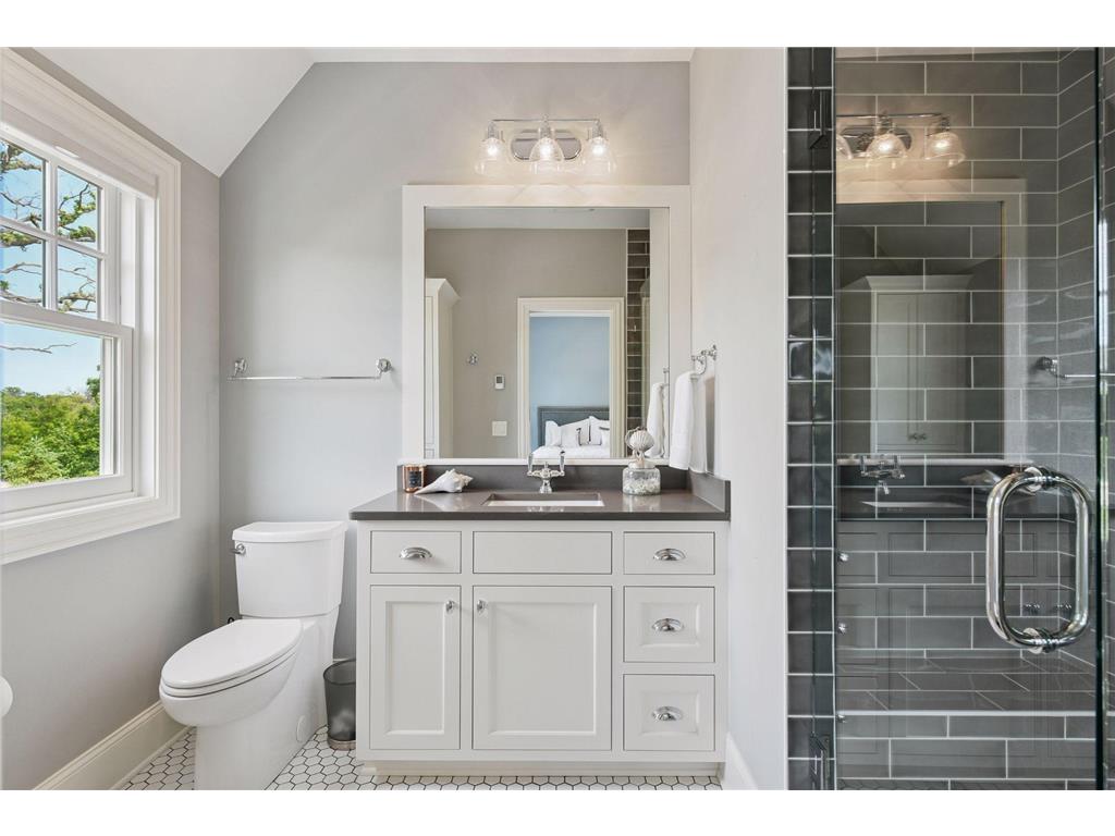 3758 Woodland Cove Parkway Minnetrista MN 55331 - Lake Minnetonka 7012971 image56