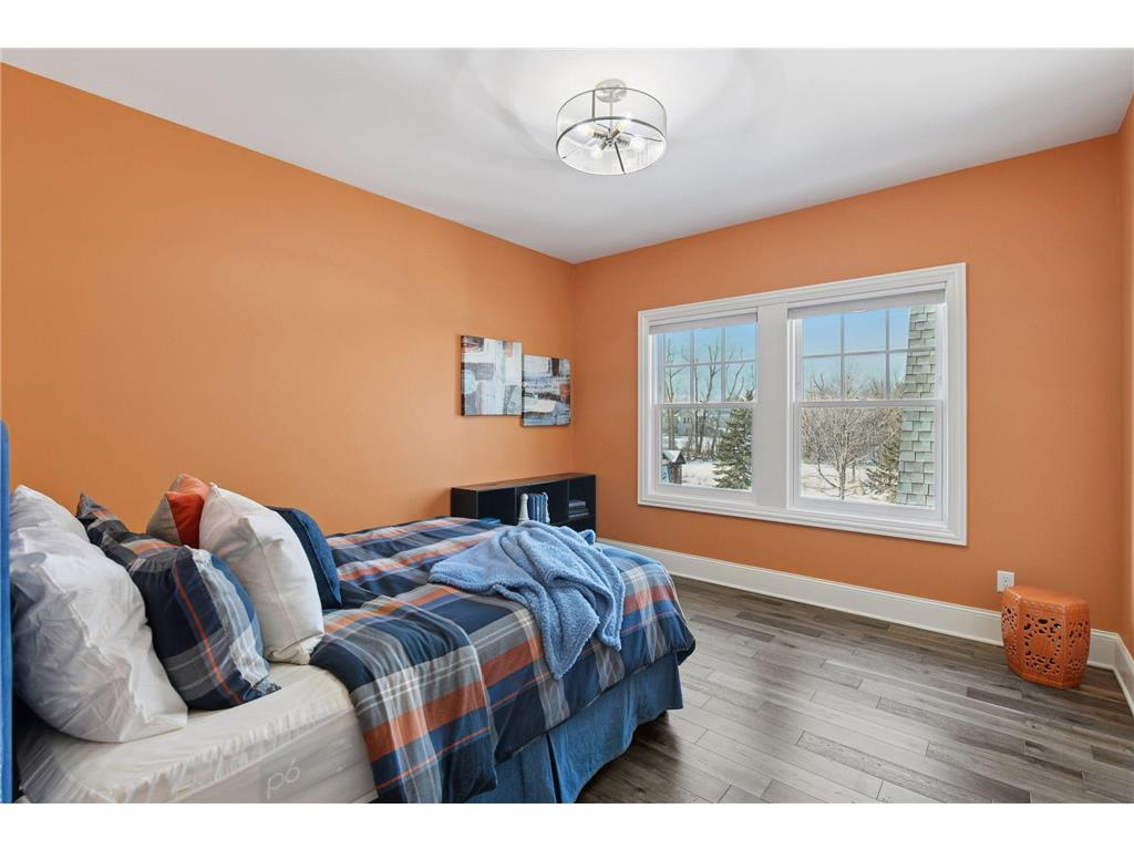 3758 Woodland Cove Parkway Minnetrista MN 55331 - Lake Minnetonka 7012971 image57