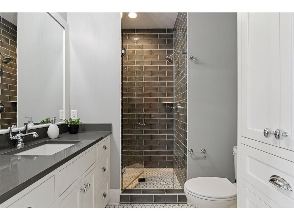 3758 Woodland Cove Parkway Minnetrista MN 55331 - Lake Minnetonka 7012971 image58