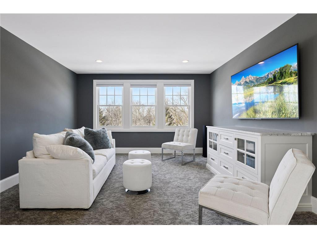 3758 Woodland Cove Parkway Minnetrista MN 55331 - Lake Minnetonka 7012971 image59