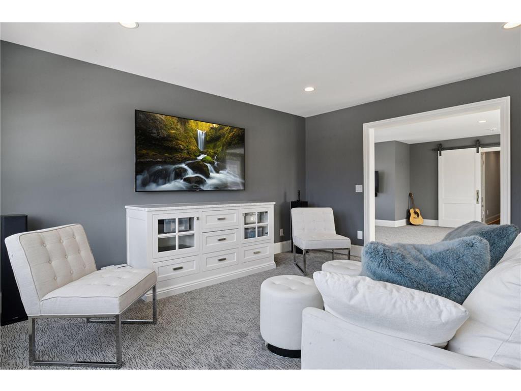 3758 Woodland Cove Parkway Minnetrista MN 55331 - Lake Minnetonka 7012971 image60